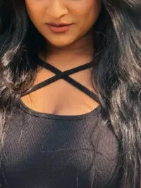 Aadhya Khanna, escort gallery photo in Vadavalli