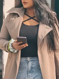 Aadhya Khanna, escort gallery photo in Vadavalli