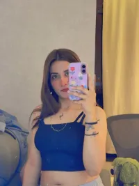 Aanya Shah, escort gallery photo in Vadavalli