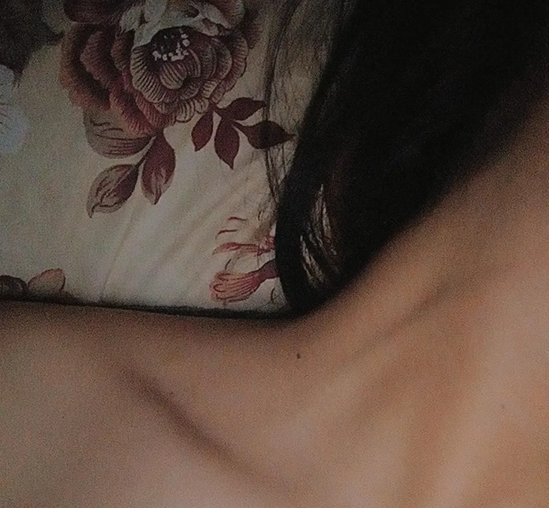 Reva Reddy, high class escort in Saibaba Colony