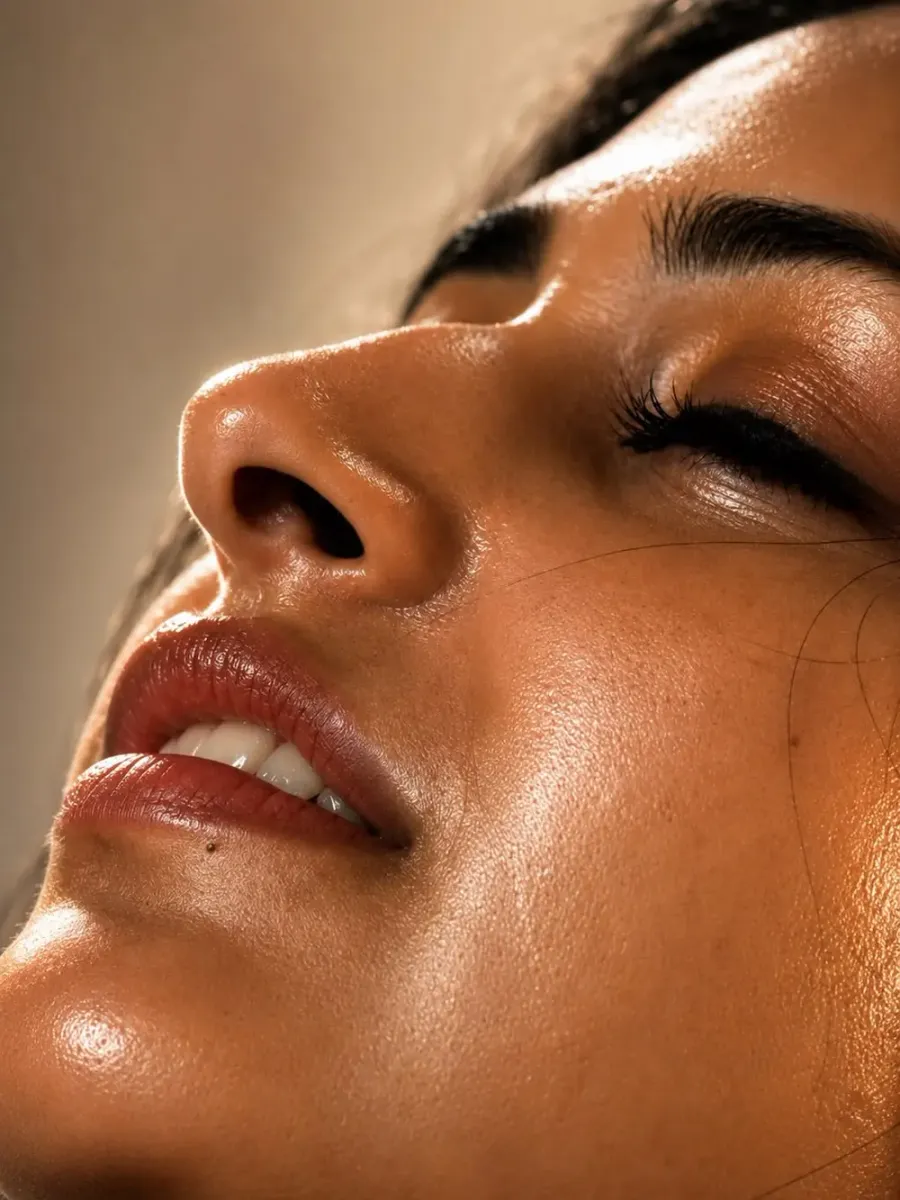 Lavanya Sethi, escort model in Saibaba Colony