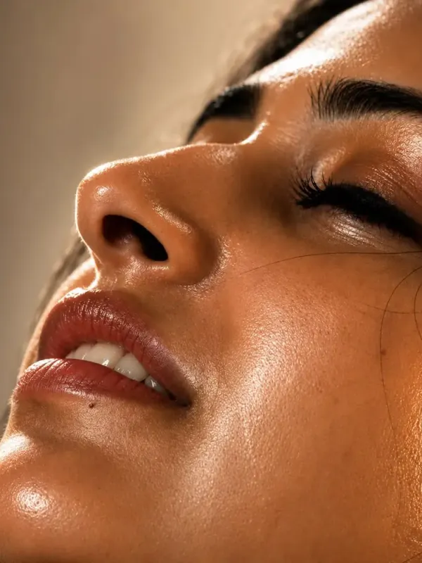 Lavanya Sethi, escort model in Saibaba Colony