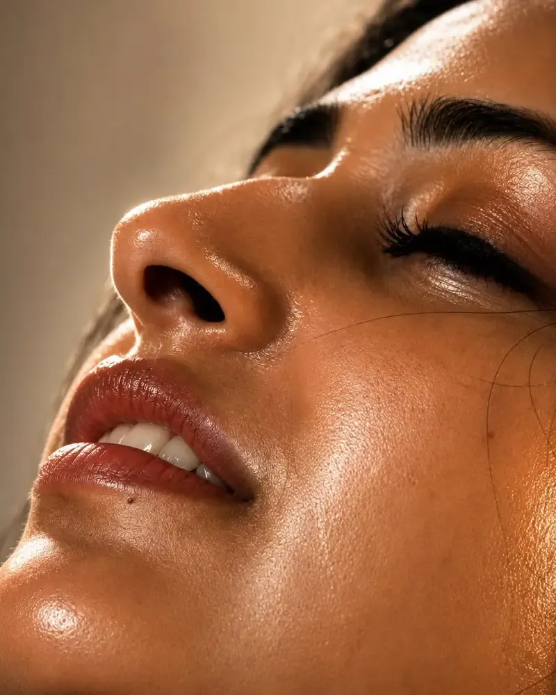 Lavanya Sethi, escort model in Saibaba Colony