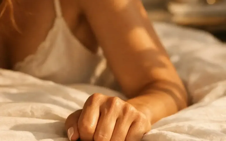 Overnight Escorts escorts in Coimbatore — sensual elite companions