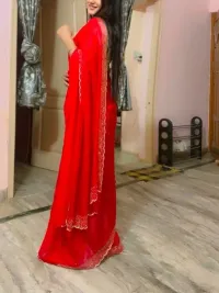 Reva Reddy, escort gallery photo in Saibaba Colony