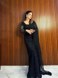 Vanya Patel, escort gallery photo in Saravanampatti