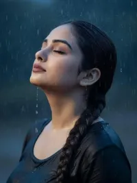 Vanya Patel, escort gallery photo in Saravanampatti