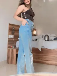 Yamini Bhatia, escort gallery photo in Ukkadam