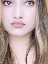 Zara Bose, escort gallery photo in Avinashi Road